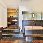 펜션 Gorgeous Home In Orasac 오라사크