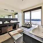 Gorgeous Home In Orasac *