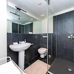 펜션 Gorgeous Home In Orasac 오라사크