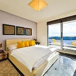 Gorgeous Home In Orasac *