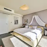 Gorgeous Home In Orasac 펜션