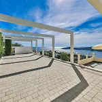 Gorgeous Home In Orasac *
