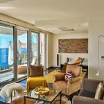 Gorgeous Home In Orasac *
