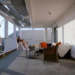 Gorgeous Home In Orasac 펜션 오라사크