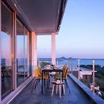 Gorgeous Home In Orasac *