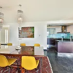 Gorgeous Home In Orasac 度假居 奥拉萨奇