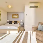 Gorgeous Home In Orasac *