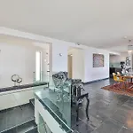 Gorgeous Home In Orasac 度假居