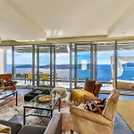 Gorgeous Home In Orasac 度假居 奥拉萨奇