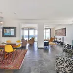 Gorgeous Home In Orasac