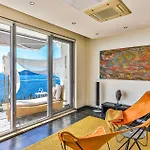 Gorgeous Home In Orasac 度假居 *