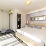 Gorgeous Home In Orasac 奥拉萨奇