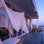 Gorgeous Home In Orasac