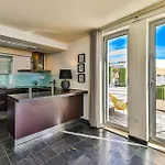 Gorgeous Home In Orasac 度假居 奥拉萨奇