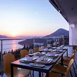 Gorgeous Home In Orasac 奥拉萨奇
